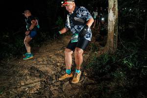 BIB: 
                            <button type="button" onclick="openModal(28143970)" class="btn btn-primary btn-sm float-right btn-popup" data-toggle="modal" data-target=".modal-high-quality">
                        <i class="fas fa-shopping-cart"></i> Add to Cart
                    </button>
                                            <button type="button" onclick="isThisMe(28143970, true)" class="btn btn-success btn-sm float-right btn-popup btn-isme hidden" data-toggle="tooltip" data-placement="bottom" title="นี่คือรูปของคุณใช่ไหม คลิกที่นี่เพื่อเอาเข้าอัลบั้ม">
                        <i class="fas fa-plus"></i> Add to album
                    </button>
                    <button type="button" onclick="isThisMe(28143970, false)" class="btn btn-warning btn-sm float-right btn-popup btn-isnotme hidden">
                        <i class="fas fa-ban"></i> Remove from album
                    </button>